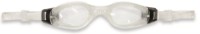 Ochelari înot Intex 55692 imaginea #2 — magazin online Desire.md