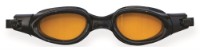 Ochelari înot Intex 55692 imaginea #3 — magazin online Desire.md