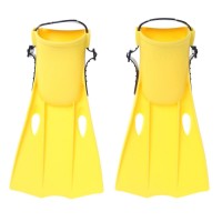 Ласты Intex 55936 фото №2 — интернет-магазин Desire.md