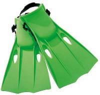 Ласты Intex 55936 фото №4 — интернет-магазин Desire.md