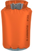Гермомешок Sea to Summit Ultra-Sil Dry Sack 2L Orange фото №1 — интернет-магазин Desire.md