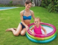 Piscină Intex 57104 imaginea #2 — magazin online Desire.md