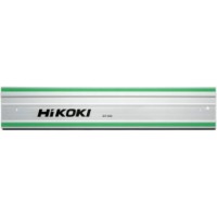 Bara pentru ferestrau circular Hikoki 4100071