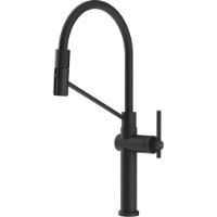 Baterie bucătărie Gessi Habito 60664-299