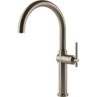 Baterie bucătărie Gessi Habito 60670-149