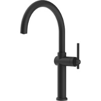 Baterie bucătărie Gessi Habito 60670-299