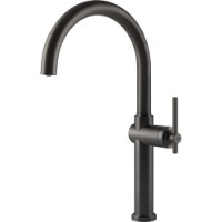 Baterie bucătărie Gessi Habito 60670-707