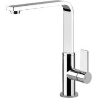 Baterie bucătărie Gessi Helium 17015-031