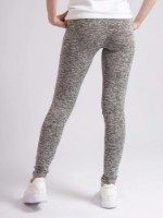 Jambiere damă Bumbacel WLG0003_5002 Grey, s.M imaginea #2 — magazin online Desire.md
