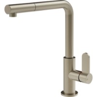 Baterie bucătărie Gessi Helium 50103-149