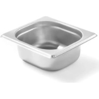 Гастроемкость Hendi 800621