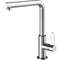 Baterie bucătărie Gessi Helium 50105-031