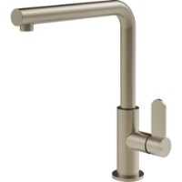 Baterie bucătărie Gessi Helium 50105-149