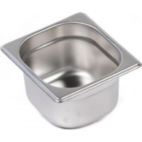 Гастроемкость Hendi 800638