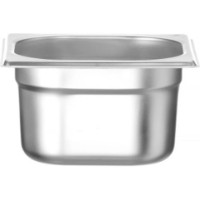 Гастроемкость Hendi 800638 фото №2 — интернет-магазин Desire.md