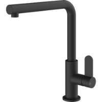 Baterie bucătărie Gessi Helium 50105-299