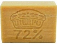 Săpun de rufe MD 72% 180g (1182)