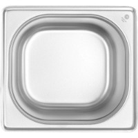 Гастроемкость Hendi 800645 фото №2 — интернет-магазин Desire.md