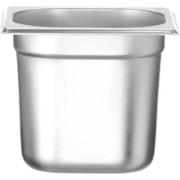 Гастроемкость Hendi 800645 фото №3 — интернет-магазин Desire.md