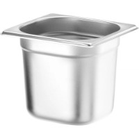 Гастроемкость Hendi 800652