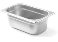 Гастроемкость Hendi 800720