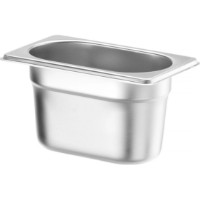 Гастроемкость Hendi 800737