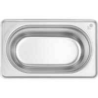 Гастроемкость Hendi 800737 фото №2 — интернет-магазин Desire.md