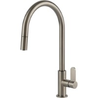 Baterie bucătărie Gessi Helium 60077-146