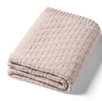 Plapumă pentru bebeluși BabyOno Beige (1647/03)