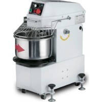 Профессиональный миксер Hurakan HKN-10CN