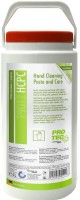 Средство для очистки рук Pro Tec P9012