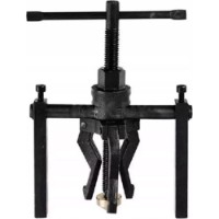 Съёмник Hoegert HT8G218