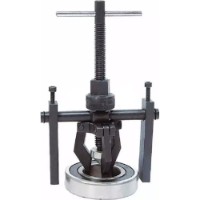 Съёмник Hoegert HT8G218 фото №2 — интернет-магазин Desire.md