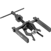 Съёмник Hoegert HT8G218 фото №3 — интернет-магазин Desire.md