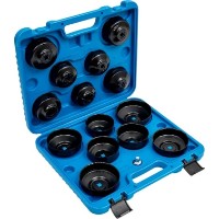 Съёмник Hoegert HT8G306 фото №2 — интернет-магазин Desire.md