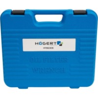 Съёмник Hoegert HT8G306 фото №3 — интернет-магазин Desire.md