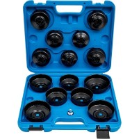 Съёмник Hoegert HT8G306