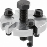 Съёмник Hoegert HT8G364