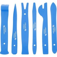 Набор съемников Hoegert HT8G391