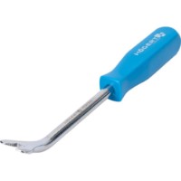 Съёмник Hoegert HT8G393 фото №2 — интернет-магазин Desire.md