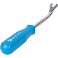 Съёмник Hoegert HT8G393 фото №3 — интернет-магазин Desire.md