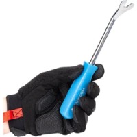 Съёмник Hoegert HT8G393 фото №4 — интернет-магазин Desire.md