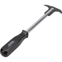 Съёмник Hoegert HT8G422 фото №2 — интернет-магазин Desire.md