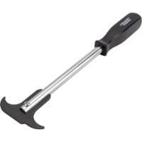 Съёмник Hoegert HT8G422 фото №3 — интернет-магазин Desire.md