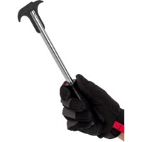 Съёмник Hoegert HT8G422 фото №4 — интернет-магазин Desire.md