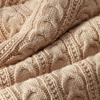 Одеяло для малышей BabyOno Brown (1657) фото №2 — интернет-магазин Desire.md