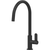 Baterie bucătărie Gessi Helium 60077-299