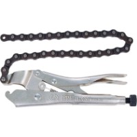 Extractor King Tony 6655-09