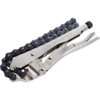 Extractor King Tony 6655-09 imaginea #2 — magazin online Desire.md