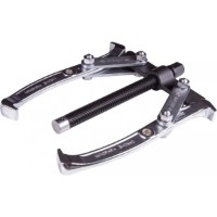 Extractor King Tony 7962-12 imaginea #2 — magazin online Desire.md